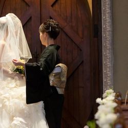 HILLTOP THE SQUARE の写真21枚目