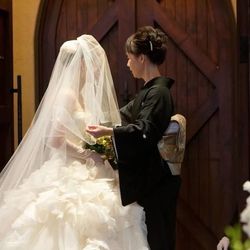 HILLTOP THE SQUARE の写真4枚目