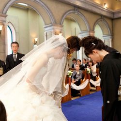 HILLTOP THE SQUARE の写真5枚目