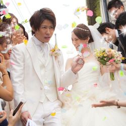 HILLTOP THE SQUARE の写真9枚目