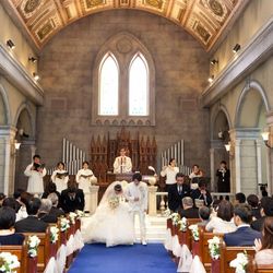 HILLTOP THE SQUARE の写真14枚目