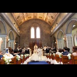 HILLTOP THE SQUARE の写真10枚目