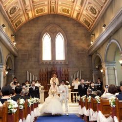 HILLTOP THE SQUARE の写真16枚目