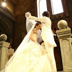 HILLTOP THE SQUARE の写真13枚目