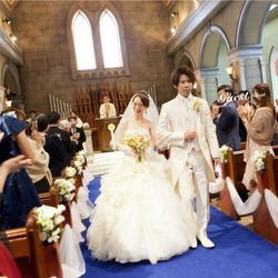 HILLTOP THE SQUARE の写真30枚目