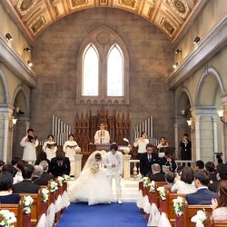 HILLTOP THE SQUARE の写真14枚目