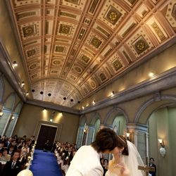 HILLTOP THE SQUARE の写真22枚目