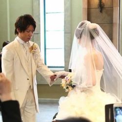 HILLTOP THE SQUARE の写真10枚目