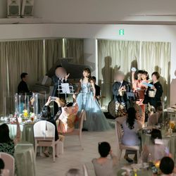 Mia Viaの写真2枚目