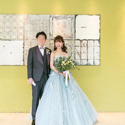 Mia Viaの写真32枚目