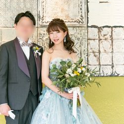 Mia Viaの写真31枚目