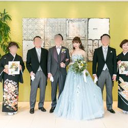 Mia Viaの写真18枚目