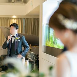 Mia Viaの写真36枚目