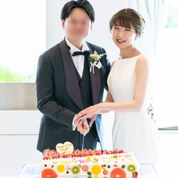 Mia Viaの写真31枚目