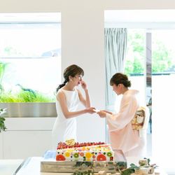 Mia Viaの写真18枚目