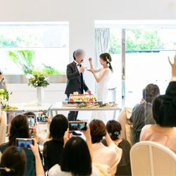 Mia Viaの写真22枚目