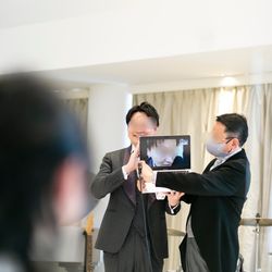 Mia Viaの写真16枚目