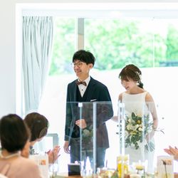 Mia Viaの写真16枚目