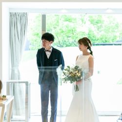 Mia Viaの写真8枚目