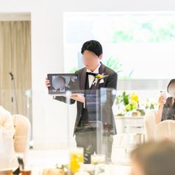 Mia Viaの写真25枚目