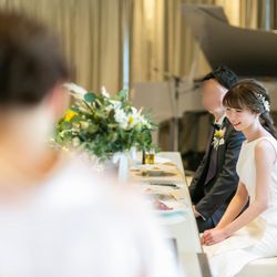 Mia Viaの写真13枚目