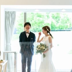 Mia Viaの写真32枚目