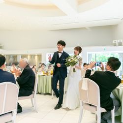 Mia Viaの写真16枚目