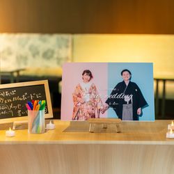 Mia Viaの写真18枚目