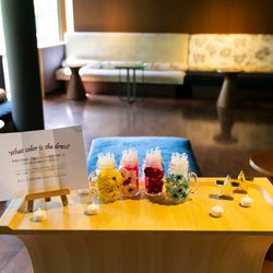 Mia Viaの写真30枚目