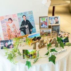 Mia Viaの写真5枚目