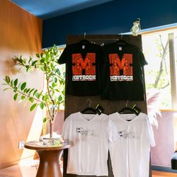 Mia Viaの写真25枚目