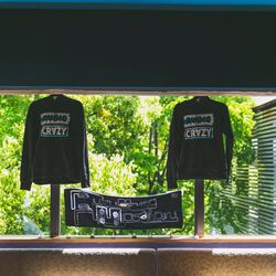 Mia Viaの写真29枚目