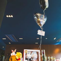 Mia Viaの写真24枚目