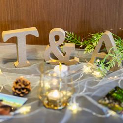 Mia Viaの写真12枚目