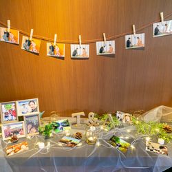 Mia Viaの写真2枚目