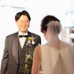 Mia Viaの写真3枚目