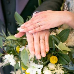 Mia Viaの写真7枚目