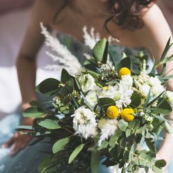 Mia Viaの写真16枚目