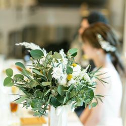 Mia Viaの写真2枚目