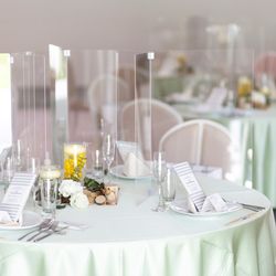 Mia Viaの写真14枚目