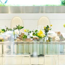 Mia Viaの写真6枚目