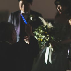 Mia Viaの写真27枚目