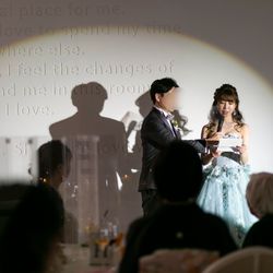 Mia Viaの写真11枚目