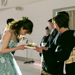 Mia Viaの写真19枚目