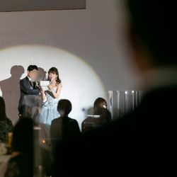 Mia Viaの写真9枚目