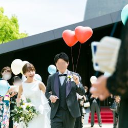 Mia Viaの写真36枚目