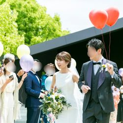 Mia Viaの写真9枚目