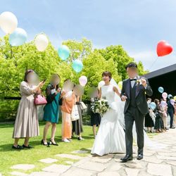 Mia Viaの写真11枚目