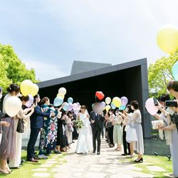 Mia Viaの写真30枚目