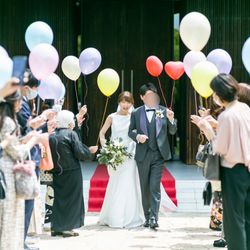 Mia Viaの写真19枚目